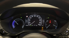 Mazda Mx-30 107kW Sport Lux 35.5kWh 5dr Auto Electric Hatchback